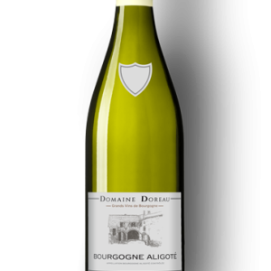 Bourgogne Aligoté 2024