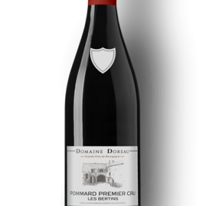 POMMARD 1er CRU LES BERTINS 2023